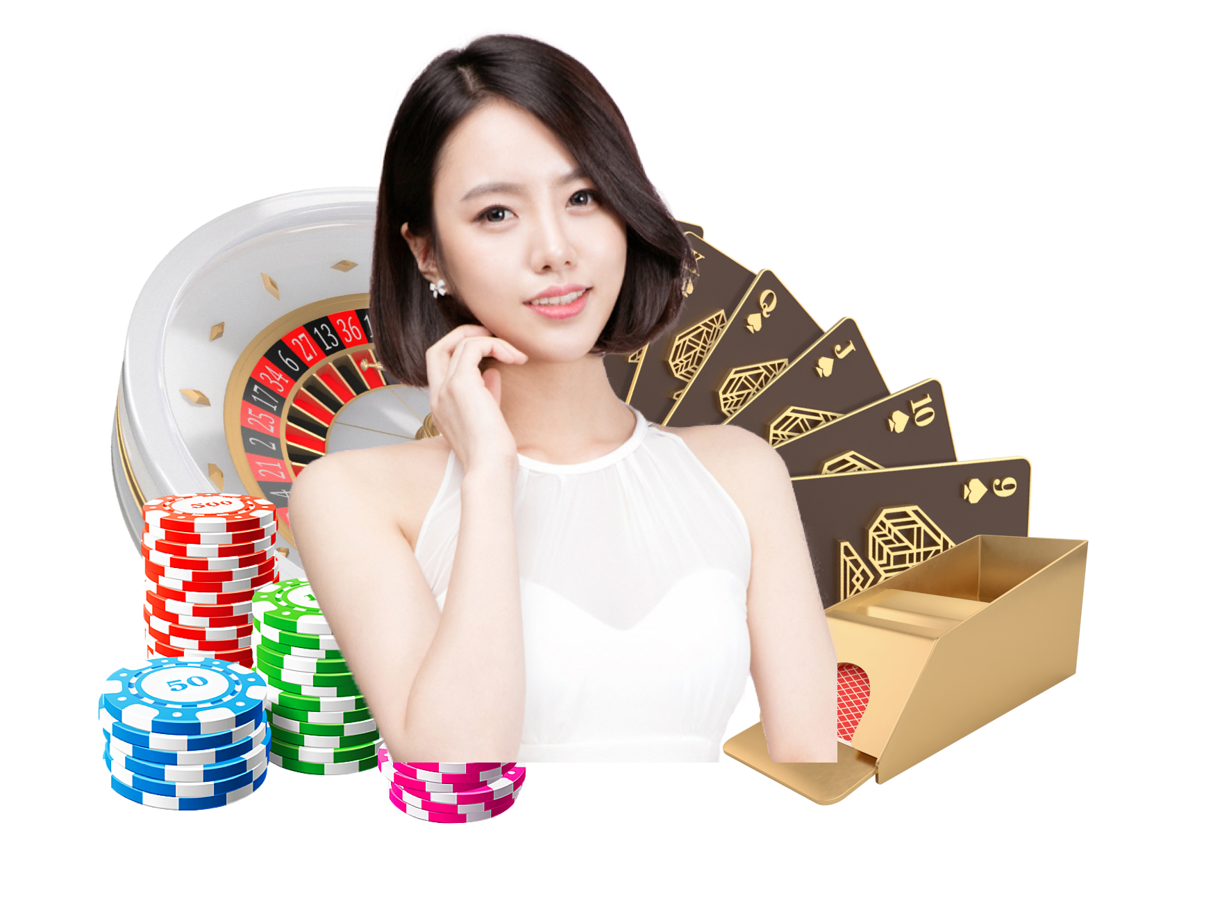 Skip：园区夺冠后詹姆斯季后赛胜率垫底 创下末节连丢三分纪录